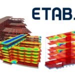 ETABS