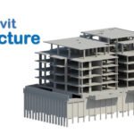 Revit Structure