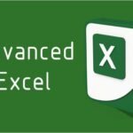 Advanced Excel