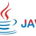 Core Java