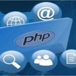 PHP