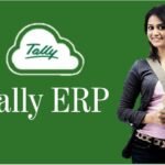 Tally ERP
