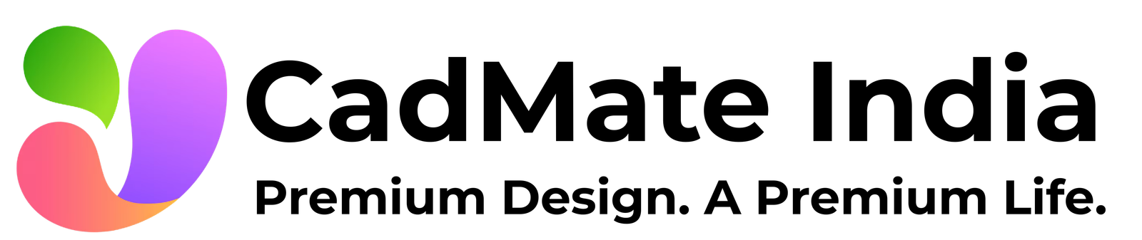 cad-mate-india-Logo